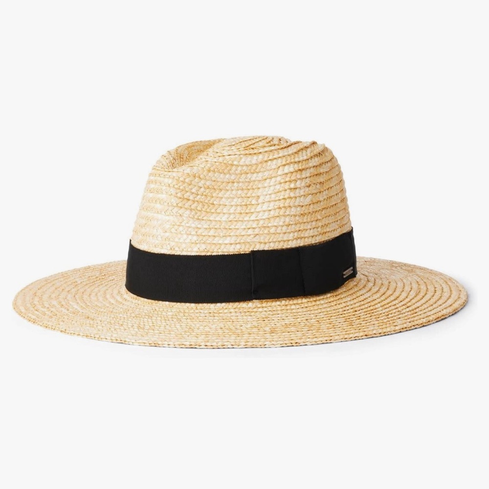Brixton Joanna Hat